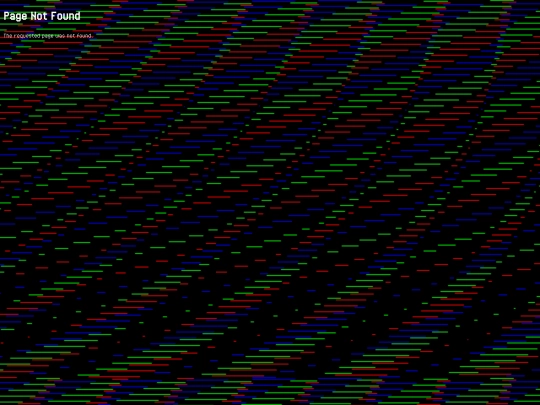 walter/walter screenshot