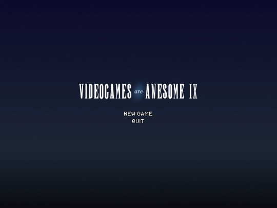 stickeatsgames screenshot