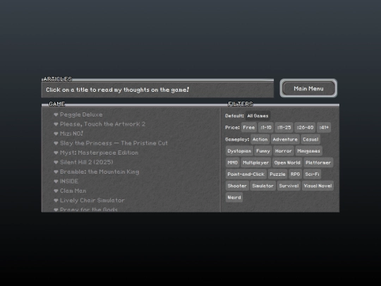 stickeatsgamesarticles screenshot