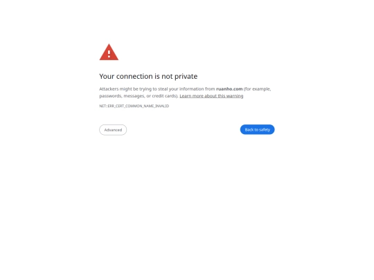 aiaio screenshot