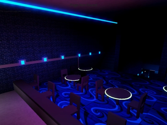 wiki/kool klub screenshot