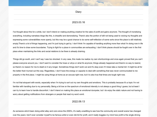 log01 screenshot