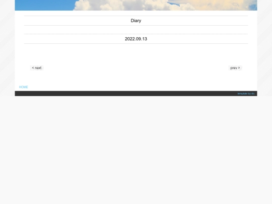 text screenshot