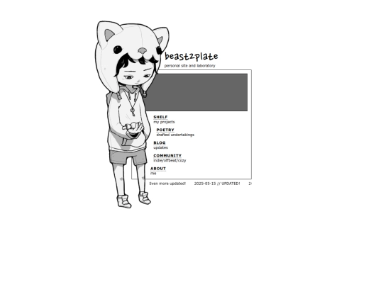 gamesindex screenshot