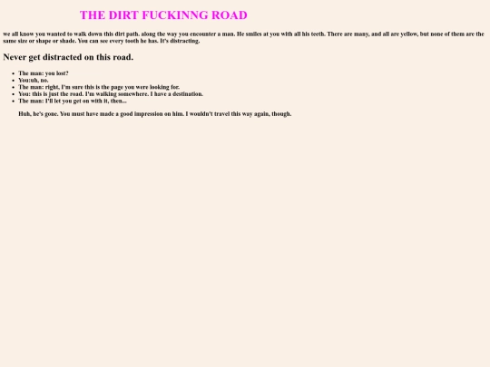 httpsneocities.orgsite_filestext_editorindex screenshot