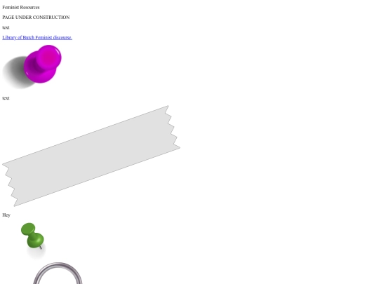 resources/feminism screenshot