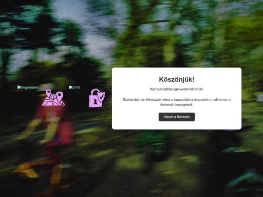 pecsi_kosar/koszi screenshot