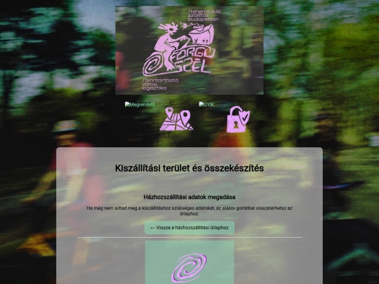 pecsi_kosar/terulet screenshot
