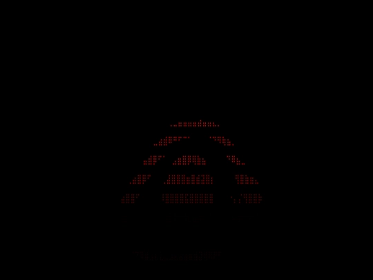 Sandry screenshot