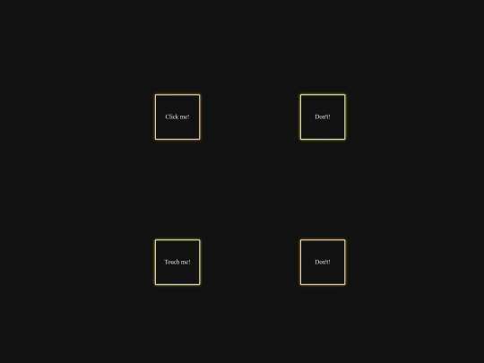 SwapSwip screenshot