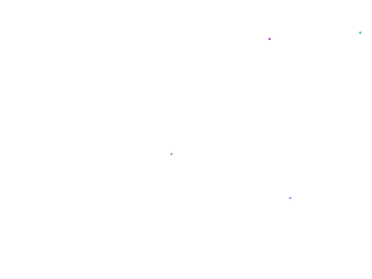 fluid screenshot