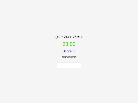 hardcoredu screenshot