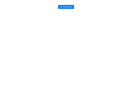 indexes/index-2 screenshot