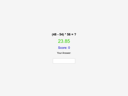 legalname screenshot
