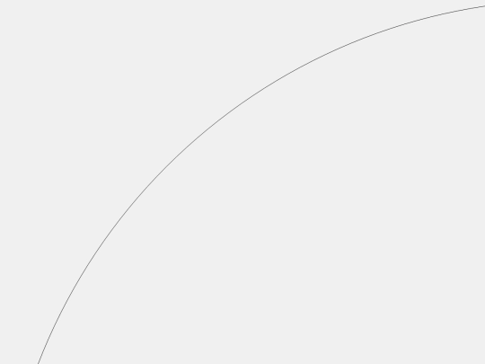 test screenshot