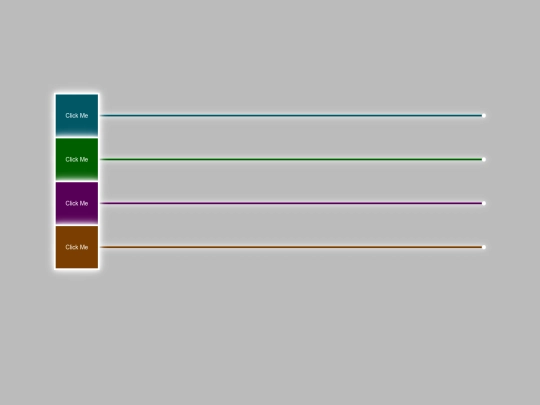 zip screenshot