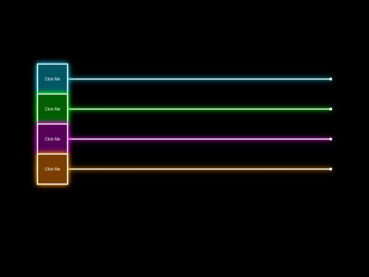 ziptest screenshot
