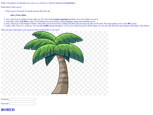 file screenshot