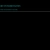 REPOSITORY OF FERMENTATION avatar