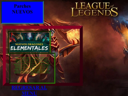 pagina2 screenshot