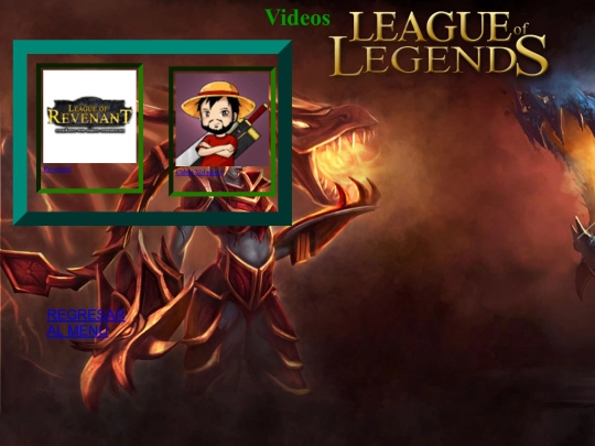 pagina3 screenshot
