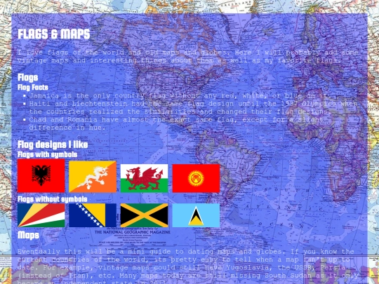 world screenshot