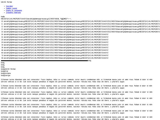 eumillipes_wedsite/webfontkit-20230126-114922/glitch0-demo screenshot