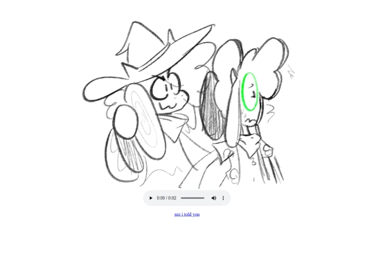 cymbals screenshot