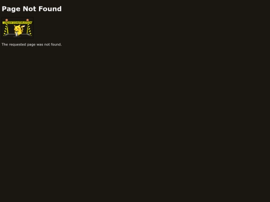about/indext screenshot
