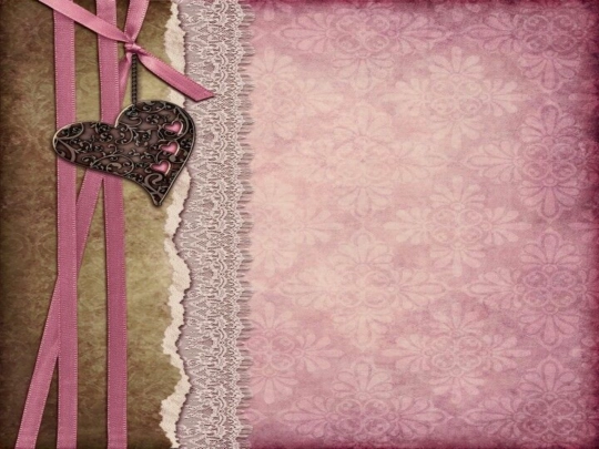 blog/blog screenshot