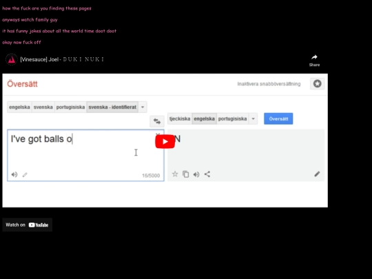 funnymoments screenshot