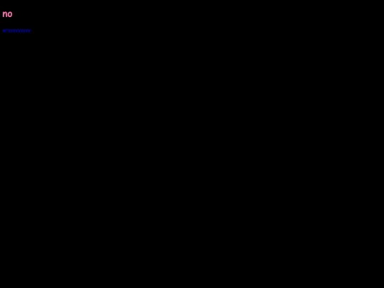sonic screenshot
