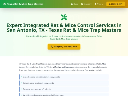 services/integrated-rat-and-mice-control-services screenshot