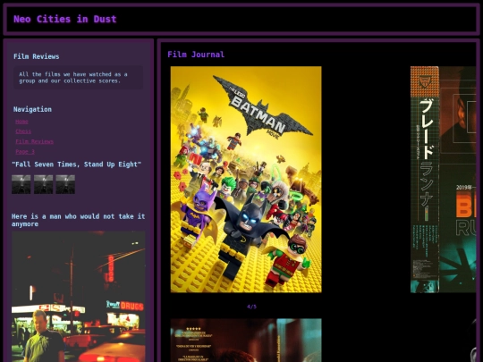letterboxd2 screenshot