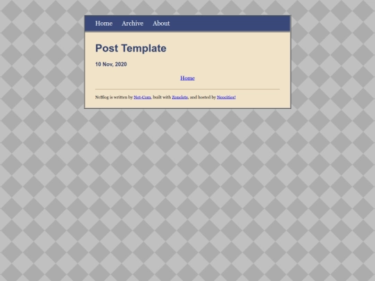 blog/posts/2020-11-10-Post-Template screenshot