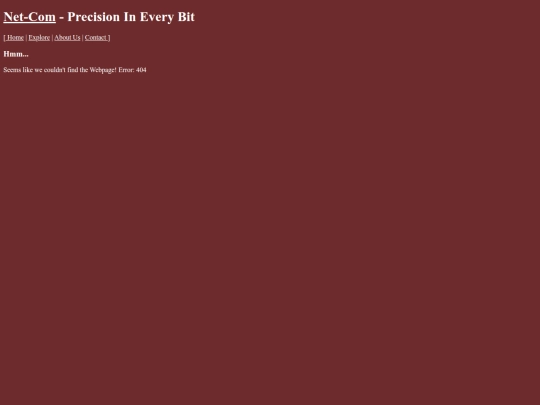 froggit_greyscale_game screenshot