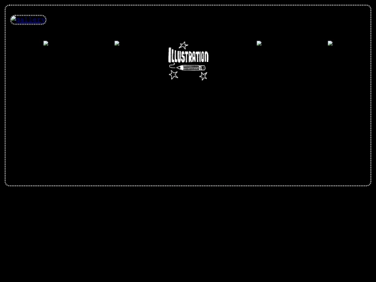homepage/gallery screenshot