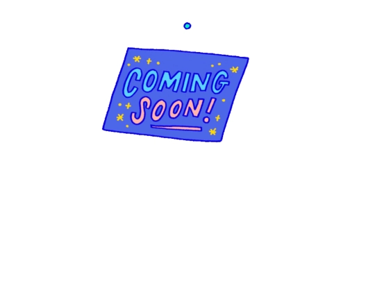 underconstruction screenshot