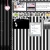 uminowave.neocities.org avatar