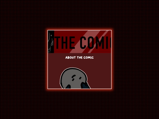 MAINPAGE/aboutcomic screenshot