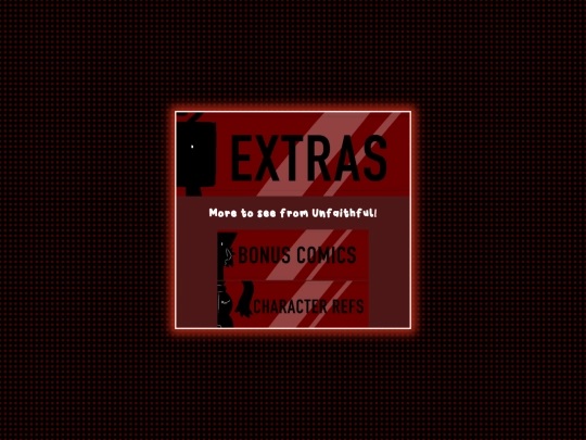 MAINPAGE/extras screenshot