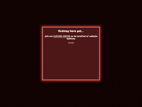 MAINPAGE/misc screenshot