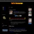 The web site of vali avatar