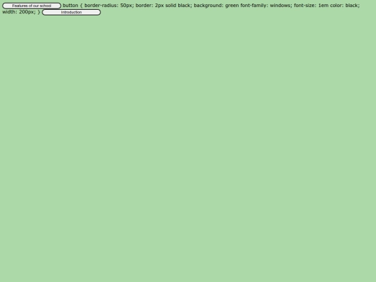 test screenshot