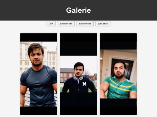 Imgages/gallery0 screenshot