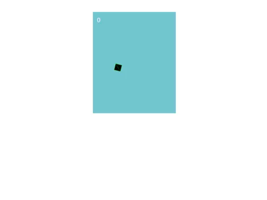 courses/intro/webdev/students/2013/flappy_bird/index_1 screenshot