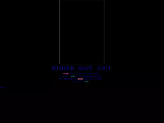 courses/intro/webdev/students/2013/giraffe/win screenshot