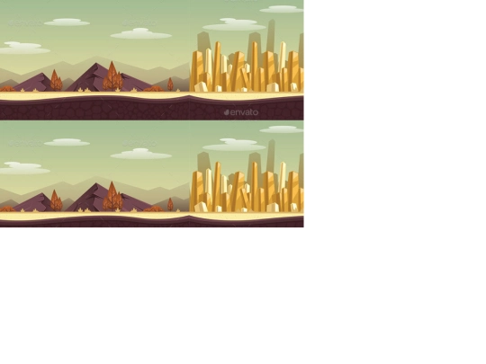 phaser2 screenshot