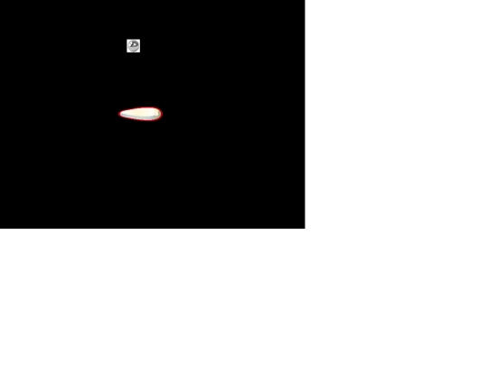 phaser2/pinball screenshot