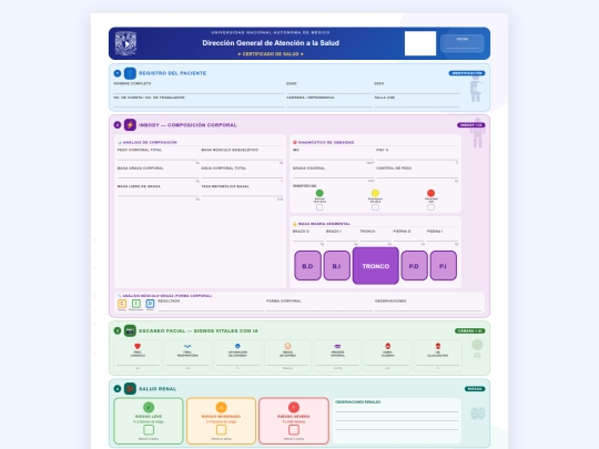 certificado_salud_frente_neocities screenshot